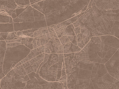 Фрески Ortograf Карты 35486 изображение 1