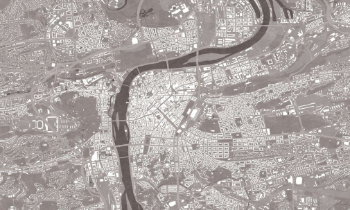 Фрески Ortograf Карты 35487 изображение 1