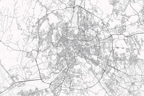 Фрески Ortograf Карты 35488 изображение 1