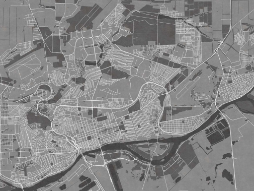 Фрески Ortograf Карты 35490 изображение 1