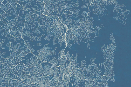 Фрески Ortograf Карты 35493 изображение 1