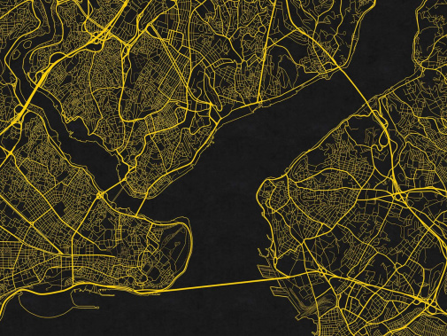 Фрески Ortograf Карты 35495 изображение 1