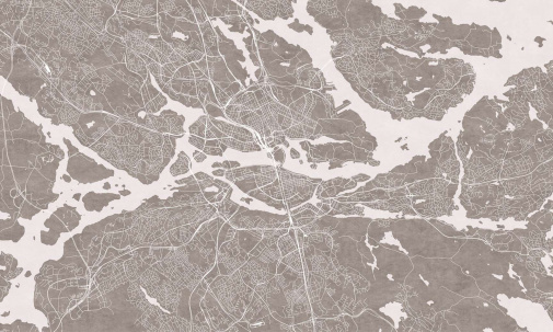 Фрески Ortograf Карты 35496 изображение 1