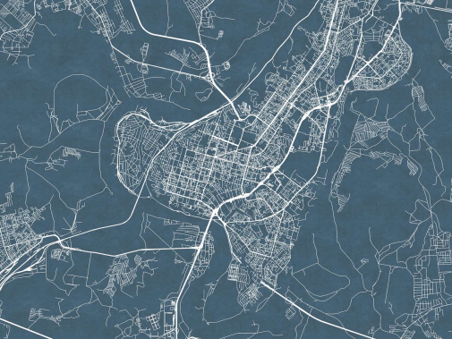 Фрески Ortograf Карты 35498 изображение 1