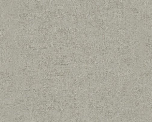 Обои A.S. Creation Titanium 30646-4 изображение 1