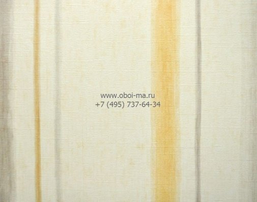 Обои Grandeco Pastel Florals PS-02-91-3 изображение 1