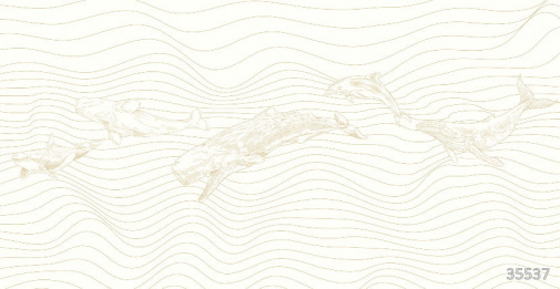 Фрески Ortograf ArtLine 35537 изображение 1