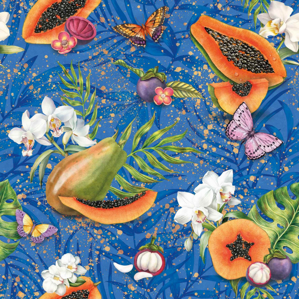 Фрески Ortograf Enjoy 35657 изображение 1