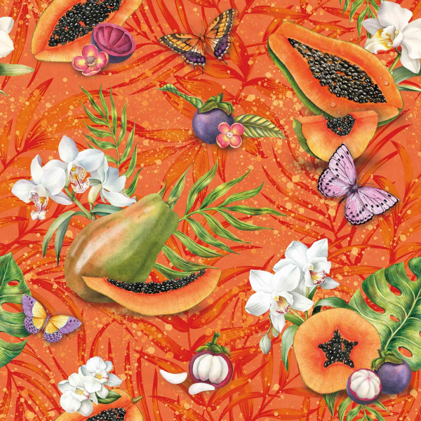 Фрески Ortograf Enjoy 35658 изображение 1