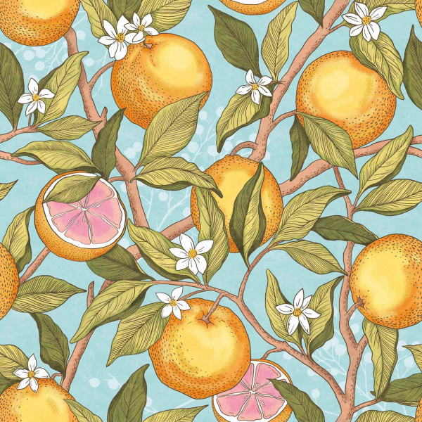 Фрески Ortograf Enjoy 35659 изображение 1