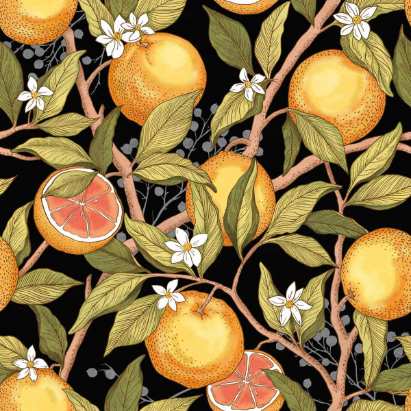 Фрески Ortograf Enjoy 35660 изображение 1