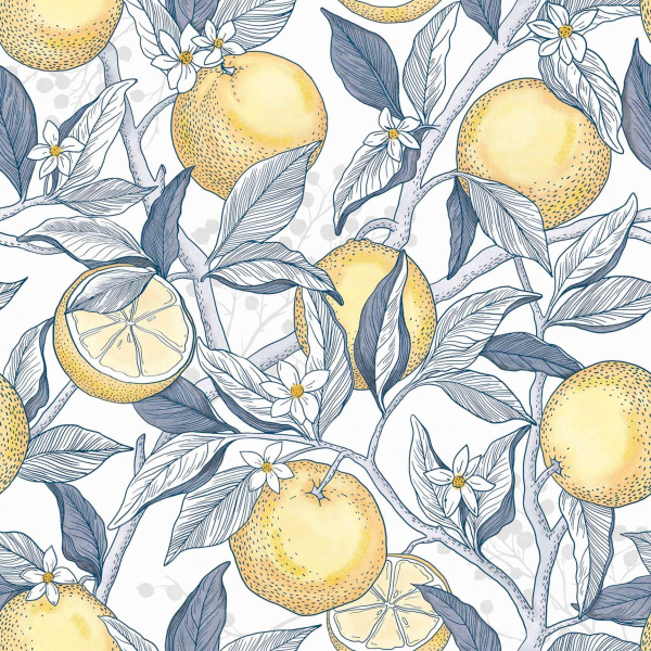 Фрески Ortograf Enjoy 35661 изображение 1