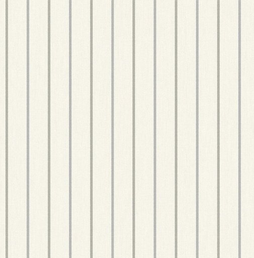 Обои KT-Exclusive Selections AN61108 изображение 1