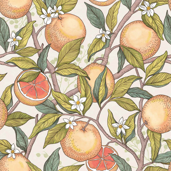 Фрески Ortograf Enjoy 35662 изображение 1