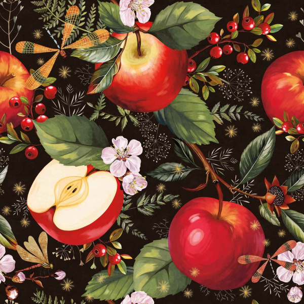 Фрески Ortograf Enjoy 35663 изображение 1