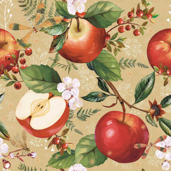 Фрески Ortograf Enjoy 35664 изображение 1