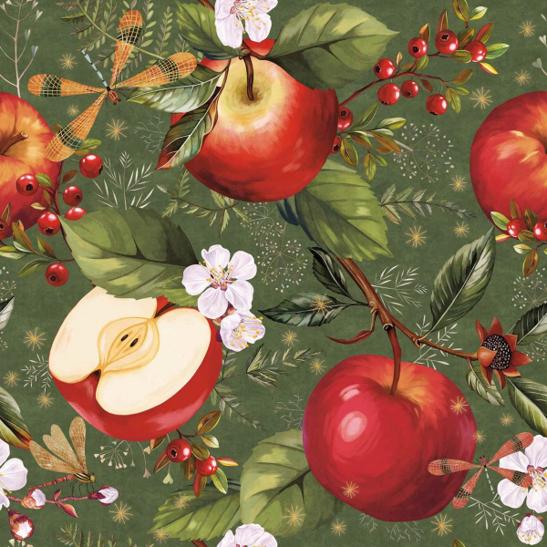 Фрески Ortograf Enjoy 35665 изображение 1