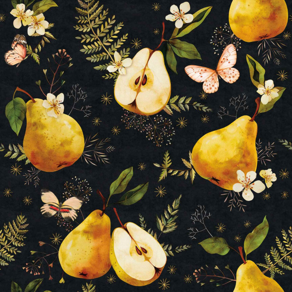 Фрески Ortograf Enjoy 35666 изображение 1