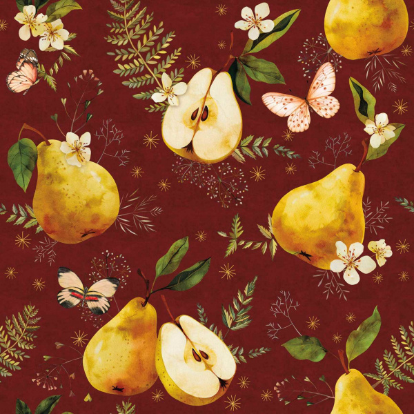 Фрески Ortograf Enjoy 35667 изображение 1