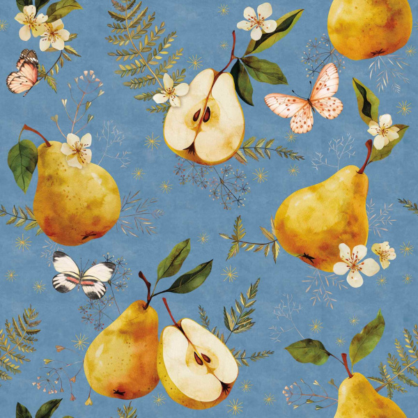 Фрески Ortograf Enjoy 35668 изображение 1