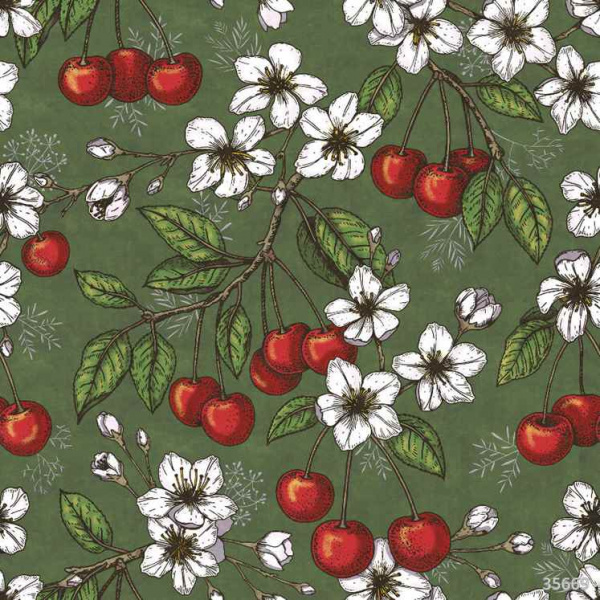 Фрески Ortograf Enjoy 35669 изображение 1