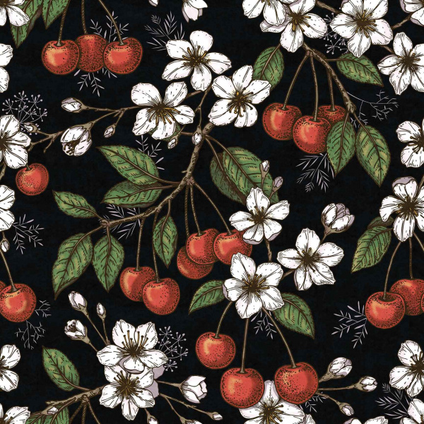 Фрески Ortograf Enjoy 35670 изображение 1