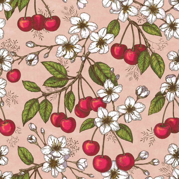 Фрески Ortograf Enjoy 35671 изображение 1