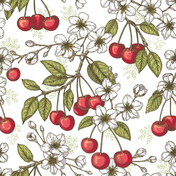 Фрески Ortograf Enjoy 35672 изображение 1