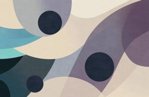 Фрески Ortograf Structura 35677 изображение 1