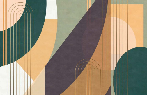 Фрески Ortograf Structura 35681 изображение 1