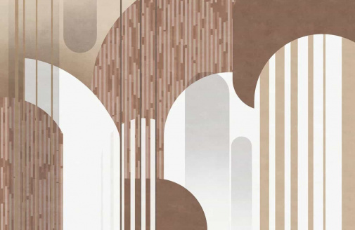 Фрески Ortograf Structura 35687 изображение 1