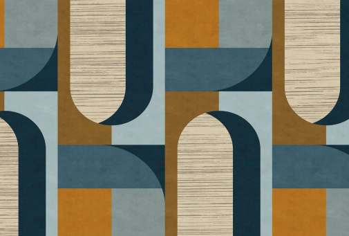 Фрески Ortograf Structura 35688 изображение 1