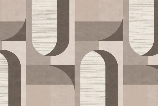 Фрески Ortograf Structura 35690 изображение 1