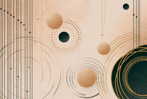 Фрески Ortograf Structura 35694 изображение 1