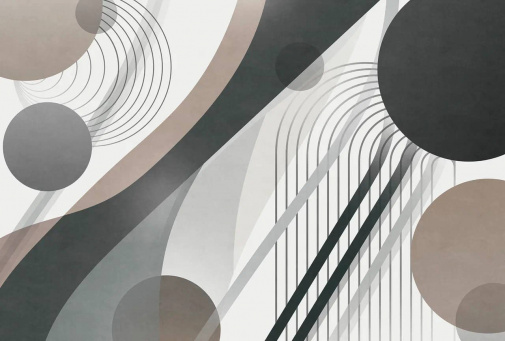 Фрески Ortograf Structura 35700 изображение 1