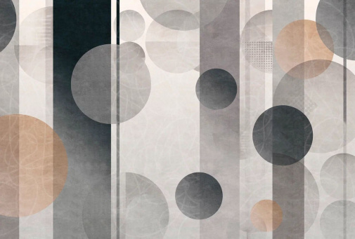 Фрески Ortograf Structura 35706 изображение 1