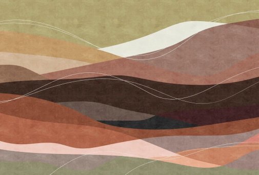 Фрески Ortograf Structura 35711 изображение 1