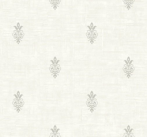 Обои Collins & Company Monaco 2 GC32508 изображение 1