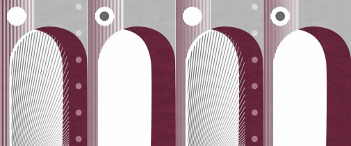 Фрески Ortograf Structura 35730 изображение 1