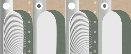 Фрески Ortograf Structura 35732 изображение 1