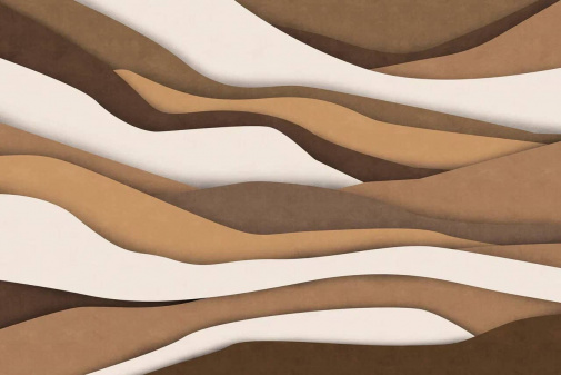 Фрески Ortograf Structura 35733 изображение 1