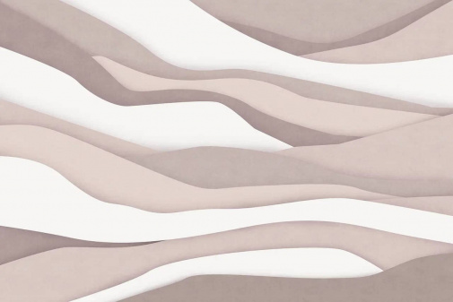 Фрески Ortograf Structura 35734 изображение 1