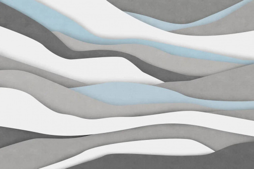 Фрески Ortograf Structura 35735 изображение 1