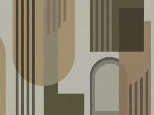 Фрески Ortograf Structura 35736 изображение 1