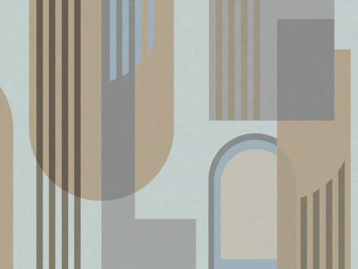 Фрески Ortograf Structura 35737 изображение 1