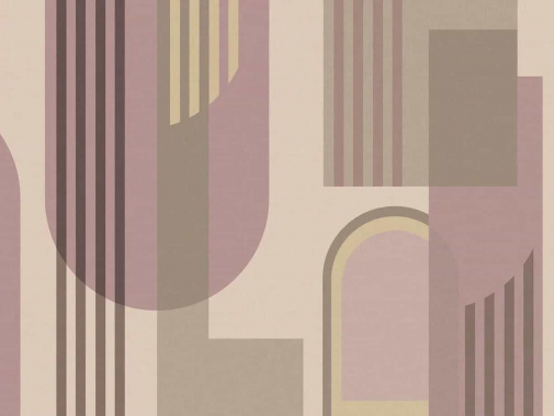 Фрески Ortograf Structura 35738 изображение 1