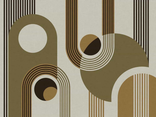 Фрески Ortograf Structura 35739 изображение 1