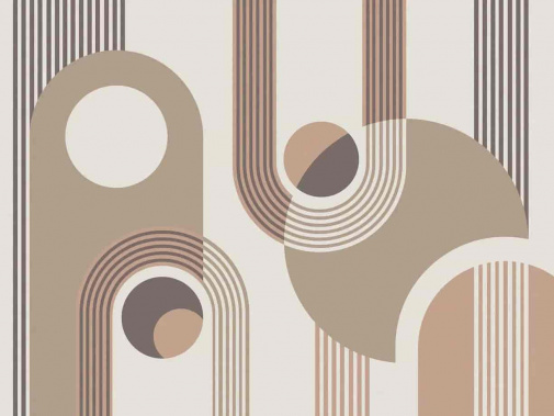 Фрески Ortograf Structura 35740 изображение 1