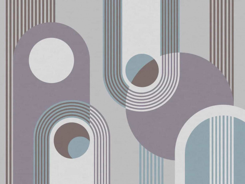 Фрески Ortograf Structura 35741 изображение 1