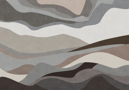 Фрески Ortograf Structura 35743 изображение 1